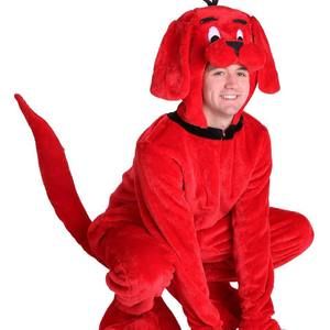 Meet your Posher, Quynh